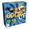 Gold Up