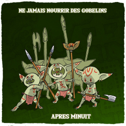 365 Aventures - Le Donjon - Calendrier 2025