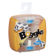 Boggle