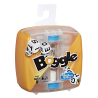 Boggle
