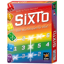 Sixto