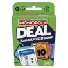 Monopoly Deal
