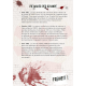 RONIN – Jeu de Rôle en Solo