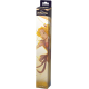 Disney Lorcana Playmat Raiponce Chapitre 4 - Le Retour d'Ursula
