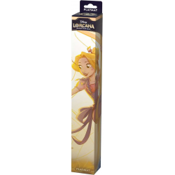 Disney Lorcana Booster The First Chapter (Set 1)