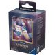 Disney Lorcana Deck Box Génie Chapitre 4 - Le Retour d'Ursula