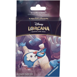 Disney Lorcana Booster The First Chapter (Set 1)