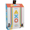 Axo