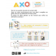 Axo