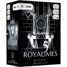 5 Royaumes