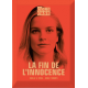 Cold Case - Les Couleurs de l'Oubli