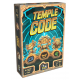 Temple Cold
