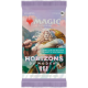 MTG : Horizon du Modern 3 : Boosters de jeu FR