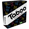 Taboo