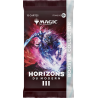 MTG : Horizon du Modern 3 : Boosters de jeu FR