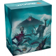 MTG : Horizon du Modern 3 : Boosters de jeu FR