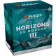 MTG : Horizon du Modern 3 : Boosters de jeu FR