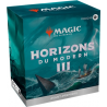 MTG : Horizon du Modern 3 : Pack d'Avant-première FR