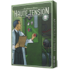 Haute Tension
