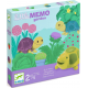 Little Memo Garden