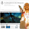 Time Stories : La Prophétie des Dragons