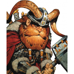 Time Stories : La Prophétie des Dragons