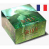 Rise - Display 24 Boosters Beta FR