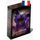 Rise - Booster Alpha Set Standard Edition (ANGLAIS)