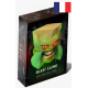 Rise - Booster Alpha Set Standard Edition (ANGLAIS)