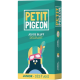 Petit Pigeon