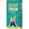 Petit Pigeon