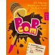Pop Com