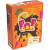Pop Com