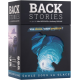 Back Stories