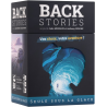 Back Stories