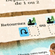 Leçon de pêche (Microgame 34)