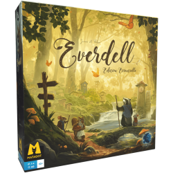 Everdell