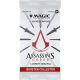 MTG : Assassin's Creed : Booster Collector FR