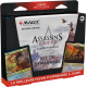 MTG : Horizon du Modern 3 : Boosters de jeu FR