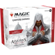 MTG : Horizon du Modern 3 : Boosters de jeu FR