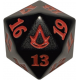 MTG : Horizon du Modern 3 : Boosters de jeu FR
