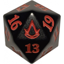 MTG : Assassin's Creed : Bundle FR