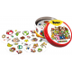 Dobble Super Mario