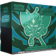 Pokemon - ETB Coffret Dresseur d'Elite Ecarlate & Violet EV06 Forces Temporelles