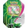 Pokémon : Pokébox Q2/2024 Serpente-Eau ou Vert-De-FER
