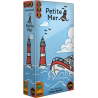 Petite Mer