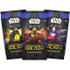 Star Wars Unlimited -