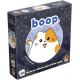 Boop