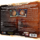 Terraforming Mars Utopia & Cimmeria mappack VF