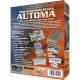 Terraforming Mars Utopia & Cimmeria mappack VF